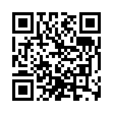 QR Code for bitcoin:1Pm2sa51hSvfUrxZSaWkcHX5KhLNBSEbme