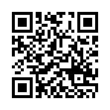 QR Code for bitcoin:1Pm2w1KBJsduDjzHrNEPRxPLuik5Ct3ysb