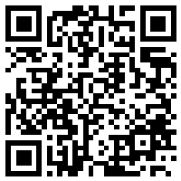 QR Code for bitcoin:1Pm34B1RFNGPcNsPN8Vw3UkoeRnNXpyfqC