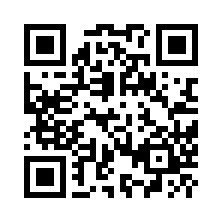 QR Code for bitcoin:1Pm3GywXtMM2Hci7KNfQBf2mA7fdLvpeP1