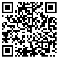 QR Code for bitcoin:1Pm3ND9FSdke8eiQoGTrdw6DzZaLDVwmPd