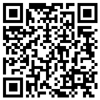 QR Code for bitcoin:1Pm3bPrRMv1c6prbFdG69TTmZ7FCZ5T2Fb