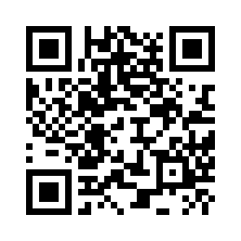 QR Code for bitcoin:1Pm3rd2eSwJnzSWwwHxBQGkWbiXhcaFeuh