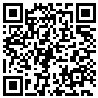 QR Code for bitcoin:1Pm3roZzLbLzfuDaeUhfgd563zBfXMgeCd