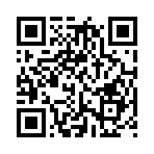 QR Code for bitcoin:1Pm44X24Fmy7MJpKWejAc6JsKhu9pNQJLE