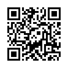 QR Code for bitcoin:1Pm4HTsnMLZ1t67LHC3gF9RNJJxJkyeshZ