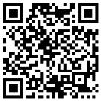QR Code for bitcoin:1Pm4PsEUUVFPcTZTHY6n5Zn2aUdbvKuBez
