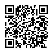 QR Code for bitcoin:1Pm4UpZGYTPUwpLMM2n37DQrP1pgjSvbGv