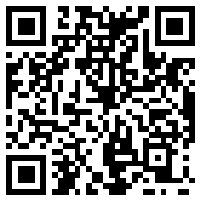 QR Code for bitcoin:1Pm4bBiTkBwWY153s5XMYKJjaaSCR7qUZo