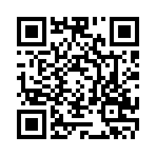 QR Code for bitcoin:1Pm4cbCMfochecFEUJypAMnRJ5CcYy9sZY