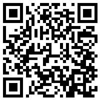 QR Code for bitcoin:1Pm4fUmseGhCeRVtbPqN2uW31aRozdXYA