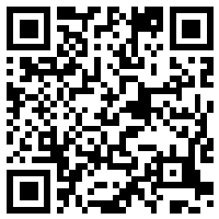 QR Code for bitcoin:1Pm4ko9L2edQKeRkYdqstcLf4xxWkTCLDP