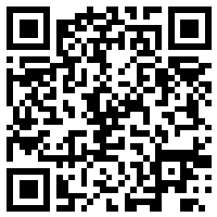 QR Code for bitcoin:1Pm58Xk2D89sVcmv4VFgb2LsPRyDGxPPaf