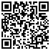 QR Code for bitcoin:1Pm5K6ChD5qwctSc7zT1sxtC4JbpiJCG1P