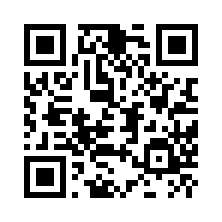 QR Code for bitcoin:1Pm5eAHeY183jrb2MY9aHQsGbCprmL23fw