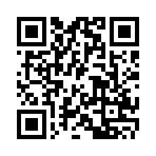 QR Code for bitcoin:1Pm5xpESpknUzddu3Nqvfb2kK7eQS9JFs2