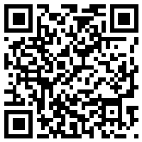 QR Code for bitcoin:1Pm67Ne2MwXpc1x24MMfQAmX2oqwdYz4SH