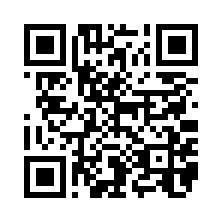 QR Code for bitcoin:1Pm6VFMqsr5v11SqvJZfpQTbAFGKqd7c2e