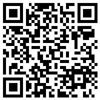 QR Code for bitcoin:1Pm6b9zTcLE9917x2rbTveAZCX2swQ12UE