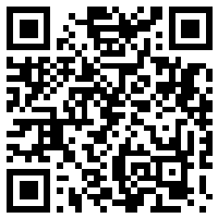 QR Code for bitcoin:1Pm6ekGYR6CSuY5qXPTbH9iJSf99Uy38Wb