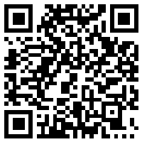 QR Code for bitcoin:1Pm6jSzo8o1p3N2PXip694eLSCchpGQsHA