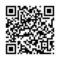 QR Code for bitcoin:1Pm6sgC3VLCSBW4vsYTrRKbYGjBUFC7DkV