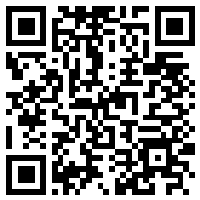 QR Code for bitcoin:1Pm6spmvbtCLV85c8QQGE4dDgdhno75c1q