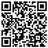 QR Code for bitcoin:1Pm8873yVuzKqwLXFmNyvAzZ2sZzyjsGJM