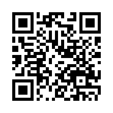 QR Code for bitcoin:1Pm8AnCQ7rT4ndsTC72UaD5LZ3ueXRzPYa