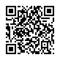 QR Code for bitcoin:1Pm8BzzjVmMuVXbHEMDGFtFvTtBpQr2TJC