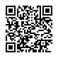QR Code for bitcoin:1Pm8HVTQPYabtfmoJdFNJBqcJ2nYxZCiuF