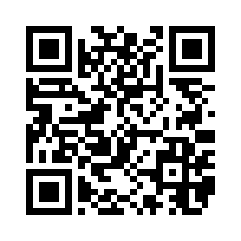 QR Code for bitcoin:1Pm8TPnwvd83t3tboy4spnnav9LE2ssQ5x