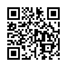 QR Code for bitcoin:1Pm8URD75PfZJDjsEzi7tk3J6aAs3BVEMF