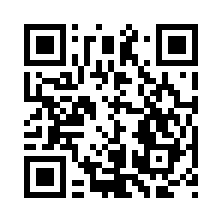QR Code for bitcoin:1Pm8WSiyxNeKBbt6nhbszFvkqua7xaNWeR
