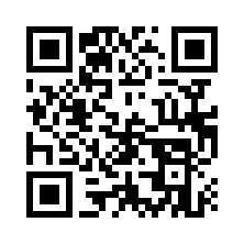 QR Code for bitcoin:1Pm8bjuCXfgNPXT6wvosribF7ZRy5dPkur