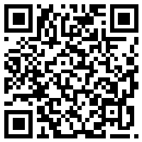 QR Code for bitcoin:1Pm8ejchu2mWGXczMZ4KyceSN2VSMgAvCG