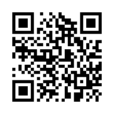 QR Code for bitcoin:1Pm8osAYxWQ7rPRW81V3aSpgEXkhsnRF75
