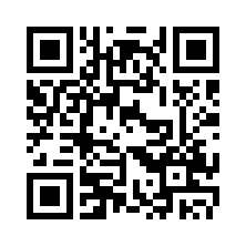 QR Code for bitcoin:1Pm8pLip5PCFDtZ9JF7cGeX5Aph2EENFjQ