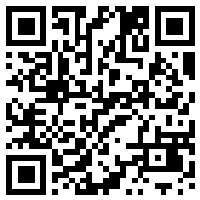 QR Code for bitcoin:1Pm9PyFfByvy8Xc7KYsdRNJxJPkD6CaZ3U