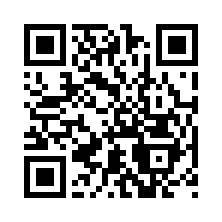 QR Code for bitcoin:1Pm9TopF8STBEtrttU82ZLWpBSBL5DitQs