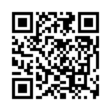 QR Code for bitcoin:1Pm9UemZNoTvYnEJDaubJsK1SHf8BBKQnL