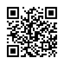 QR Code for bitcoin:1Pm9caJh28afHqCuKijoUZApVZPLwZPkBk
