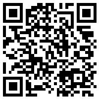 QR Code for bitcoin:1Pm9eVYEykyUjSwFxVPFtPQFDfGypnL96X
