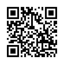 QR Code for bitcoin:1Pm9w23A5CnKnbBebBVyfWb8EF4e2fqv1x