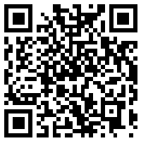 QR Code for bitcoin:1Pm9wz6aLKNGu2ujFEiRBFJic3rm8S8UoY