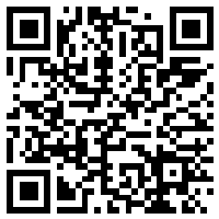 QR Code for bitcoin:1PmA6injhR2pVCKtFdQ2SChja36Dm6gXKB