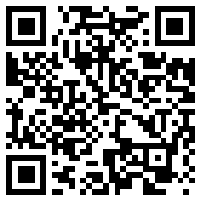 QR Code for bitcoin:1PmAFH7KjTnQZXPAtwDNtet4Mtp4saGynB