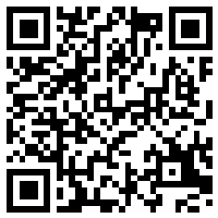 QR Code for bitcoin:1PmAaHaKepDKiYDMTYa4GFpYRquudvyfQR