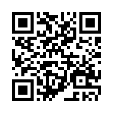 QR Code for bitcoin:1PmAuMC5npYc1PB2iNP9iCsQRWvibRBb9V