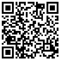 QR Code for bitcoin:1PmAx7KDwYdLUdfy8N4JfTMm5i24CKo5HX